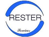 pic for Rester Group
